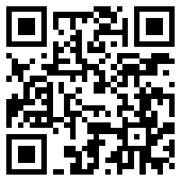 QR Code for XmmUsbSsoVW4kdTMU5roydRmq9Umcn61mn