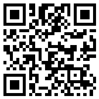 QR Code for XmmVVHwt2vzbNtuEkBwAnVer6w2vFLZPJ4