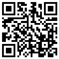 QR Code for XmmVVLaYT5ScoBQTPxFzyDwpTaCe3frCh5