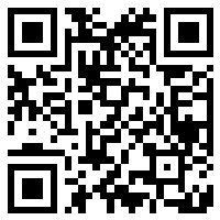 QR Code for XmmVXCe5BCPygVWdgVArT8YV1WNSubeW5s