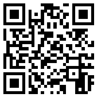 QR Code for XmmVa8sUwPJMCCeUTSXBF8vyRbMG8bRk3Z