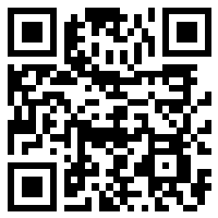 QR Code for XmmWVVEZ8u9fmcY2Juj1aiPpcLCpsgqME1