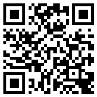 QR Code for XmmWWk987LLHCZD35y79L5VM3EK31if8gk