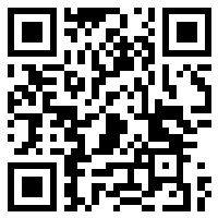 QR Code for XmmXK8VLzy7u8VXfHgfhCpBZ7jS4VCJHPD
