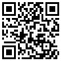 QR Code for XmmXf85fHBqdc5aRzbHeX9matMyHGU6fAQ