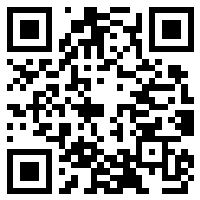 QR Code for XmmXqX6KAwkScgTem2AsdUKpbofK9xD3cr