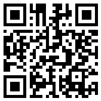 QR Code for XmmYN7C65XLbPggKynkkvmW7mAxtNw4Pue