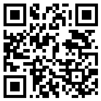 QR Code for XmmaLQcvAz7qX7Vz8ZgfPDLiU5Y2aZiiGj