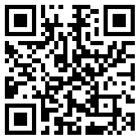 QR Code for XmmaMkJe8KjZeSD4S2ZnWBdfXbFD41YxSB