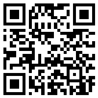 QR Code for Xmmb89hetLvphmLHRFc9d4kGdYzZNTGmcJ