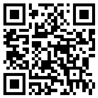 QR Code for Xmmb9ktVfFJZAqJrTwg5DGK8Uv9P9e2YVm