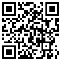 QR Code for XmmbGbfXitvthgapgCg7P2sFTucdiJ4Xvg