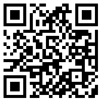 QR Code for XmmbKF1XUNCdatgRMH517gGbfBjEeawPb4