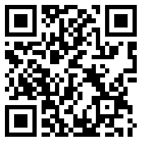 QR Code for XmmbKrMYpExfEP3FXUNeYJq1XC8WSWLZPc
