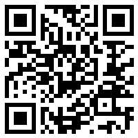 QR Code for XmmbKsppodeDQWrYA27YNuLgJfm63EYiAX