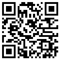 QR Code for XmmbLmMta8fAebfzFVpnJ2Qiof4tXcbrzu