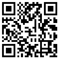 QR Code for XmmbXcSqXvGA2DpW7XRXDCEdFfDjZ9m9Qs
