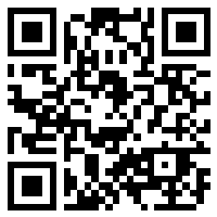 QR Code for Xmmbzf7F7xBu9X76CXPvooCSDpyjjHeaNU