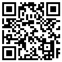 QR Code for XmmcPzUUGrLsNqPbbW1k3op63WZPVsv8ab