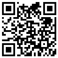 QR Code for XmmcfM7qPyyzT4Rn5r7r2GCZSPjY2mVjih