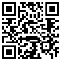 QR Code for Xmmcr9maZ4qUTda5BRLVpNHpg6Z7p1WSNC