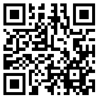 QR Code for XmmcwUAkXLTcTfAAHcJpa9LTVvma7GoCD6