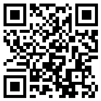 QR Code for XmmdWHkGL1DGwtNy14pn925LYsR1tBQLXb