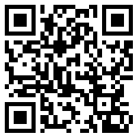QR Code for XmmddBd3YD6CWSiN3kMqPFuTFXDfMB6vWP