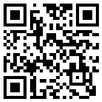QR Code for XmmdtGNQZ8F84D29bGCGfDz9an9GGDNoho
