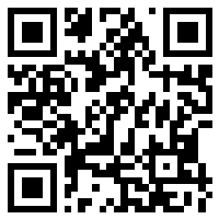 QR Code for XmmeWon8jQbChfeZoa83BcY28dn5TFP6YB