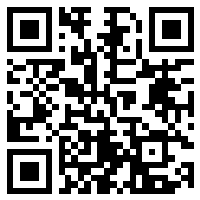 QR Code for XmmfLJjupgAAZejFpUtZCGe56hfZTCk7x1