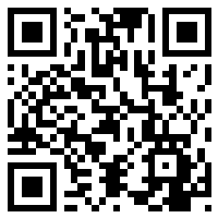 QR Code for Xmmg9Zthc45FomazR8dWt3F16hmDaqwy5K
