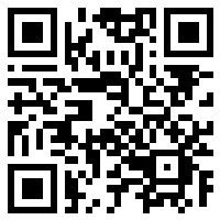 QR Code for XmmgPkgPCCrtSN5awsNnPMb89Sbk1HXdrw