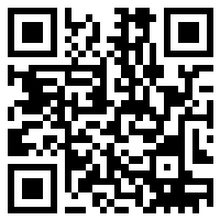 QR Code for XmmgdirNETRK5e7GEFqR3xJHyJGNBt1hfZ