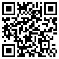 QR Code for XmmhDfPn4DVwqBzwpRDKa7GRfWF1g5oxX3