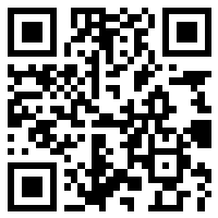 QR Code for XmmhhPBawLfaPRcsPDUgMeudyEsV6gL3zx