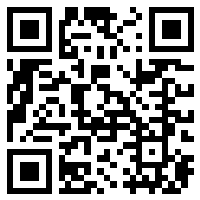 QR Code for Xmmhi9BjspDCZtsKvWi7PC4wYZ3GDN87rB