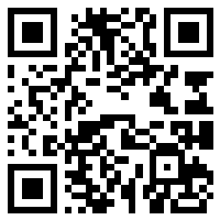 QR Code for XmmhoiL7DPVb8AXQwrJGZGg3vNwidb8Rea