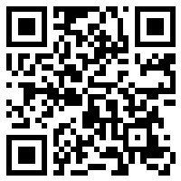 QR Code for XmmiBas5DhCf2PRtsnuMkiNKZSYF1eEFek