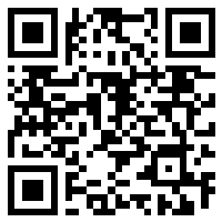 QR Code for XmmigXHpT4zuFkFHDbnCrMsSofr4RL2RaU