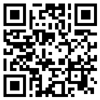 QR Code for Xmmijk9VJSz2vqXDhMMZ4QJ2i7Ke3C3AFN