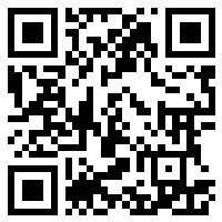 QR Code for XmmjRyjdZgoeTTEXbFxBGiA22uYCCYMMGJ