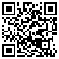 QR Code for XmmkcFrLQNA5kD2Mj2oYwwVT5hmeqmmJS3