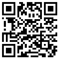 QR Code for XmmkfNcZr8hm7FLZ1mtt7mn5NbNjs38iny