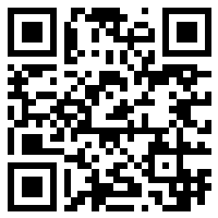 QR Code for XmmkmppwTp18iUbCHTjmnr4oaGoYks18Mo