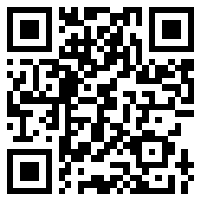 QR Code for XmmkpFWhzVTFErwcjutf9fecDXwBT552VB