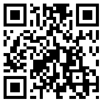 QR Code for Xmmm93WFqnjpGWXjNBfZUzFbRza28LJsFC