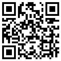 QR Code for Xmmm9uZeCBH95i6aeWDinQ5K21kQVnX2GD