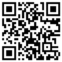 QR Code for XmmmKW1sAWcsfPQnrLbsgVpn2hPo8FrkGq