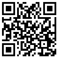 QR Code for XmmmhDArVJBdEPkks3HTc3FxvngQzWf9bu